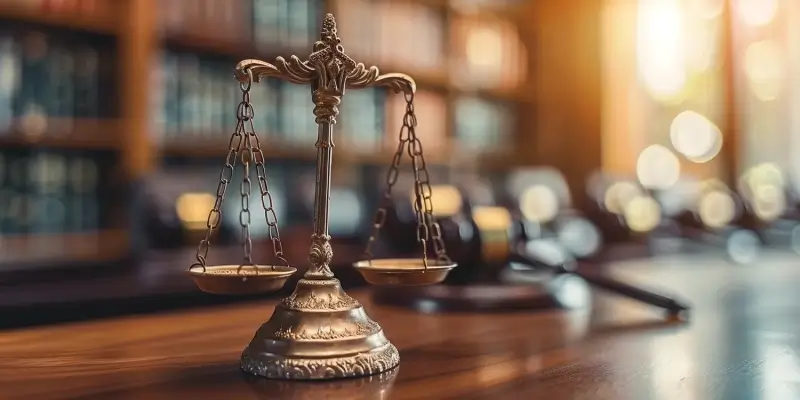 Adwokat spadkowy Opole