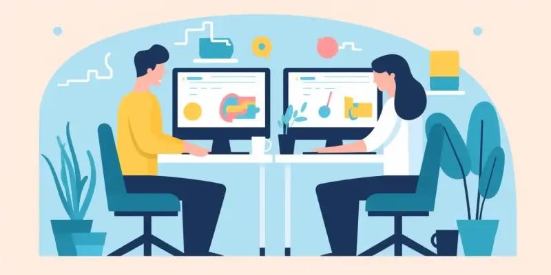 Agencja SEO Wołomin