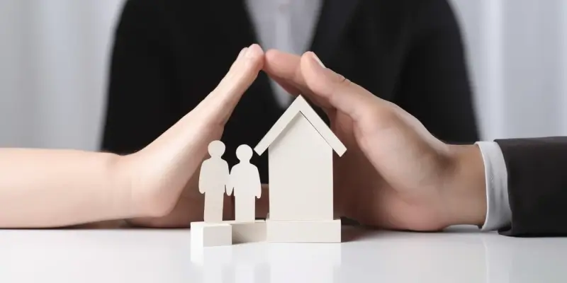 Alimenty adwokat Szczecin