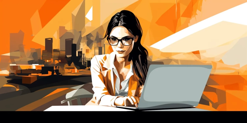 Biuro rachunkowe - jak szukać klientów?