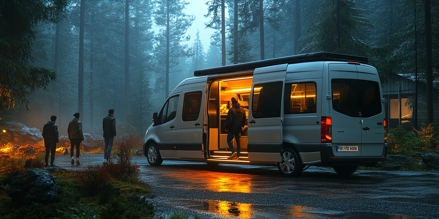 Bus 14 osobowy jakie prawo jazdy?