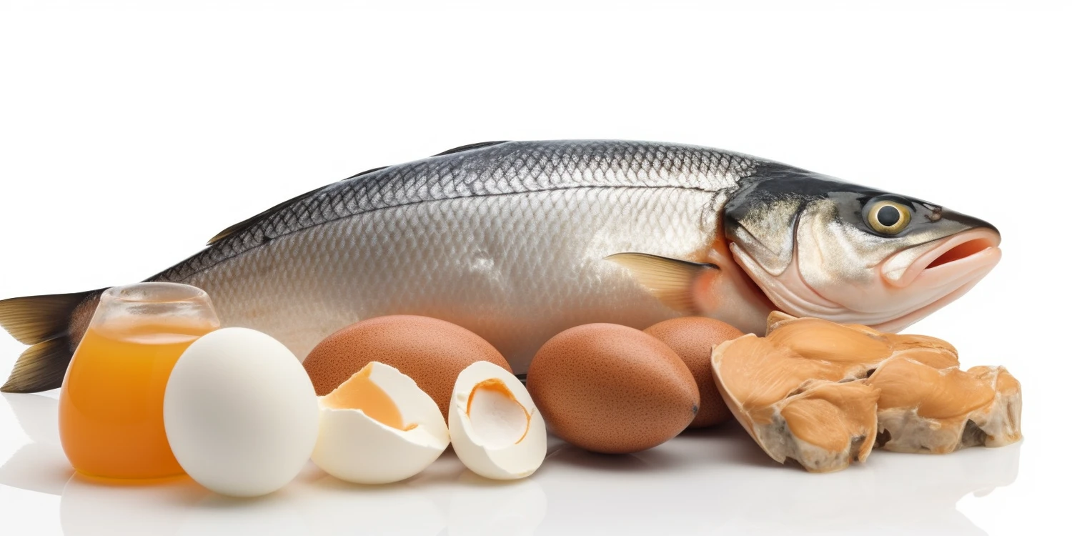 Co daje witamina d3 i k2?