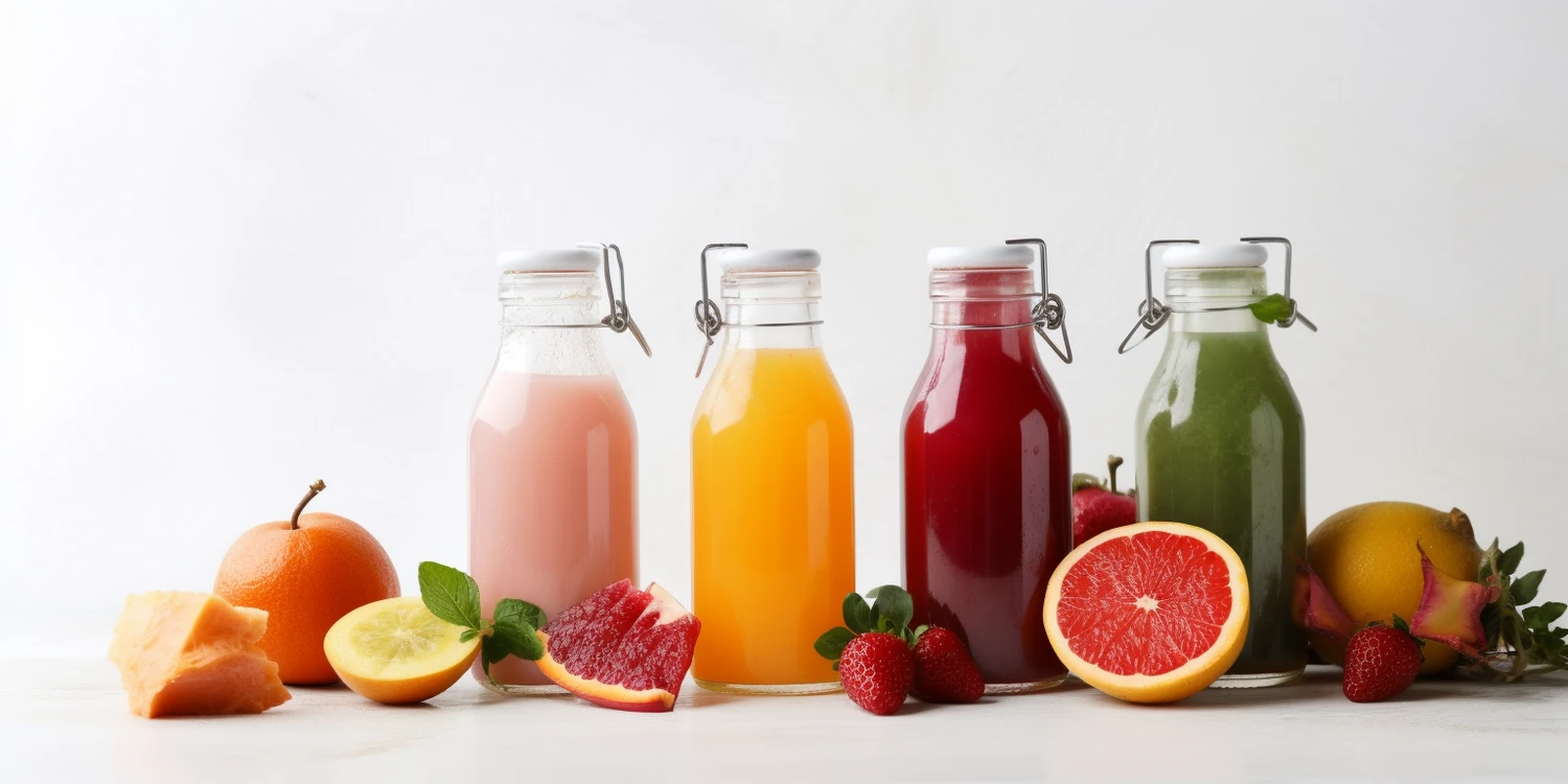 Co daje witamina d3+k2?