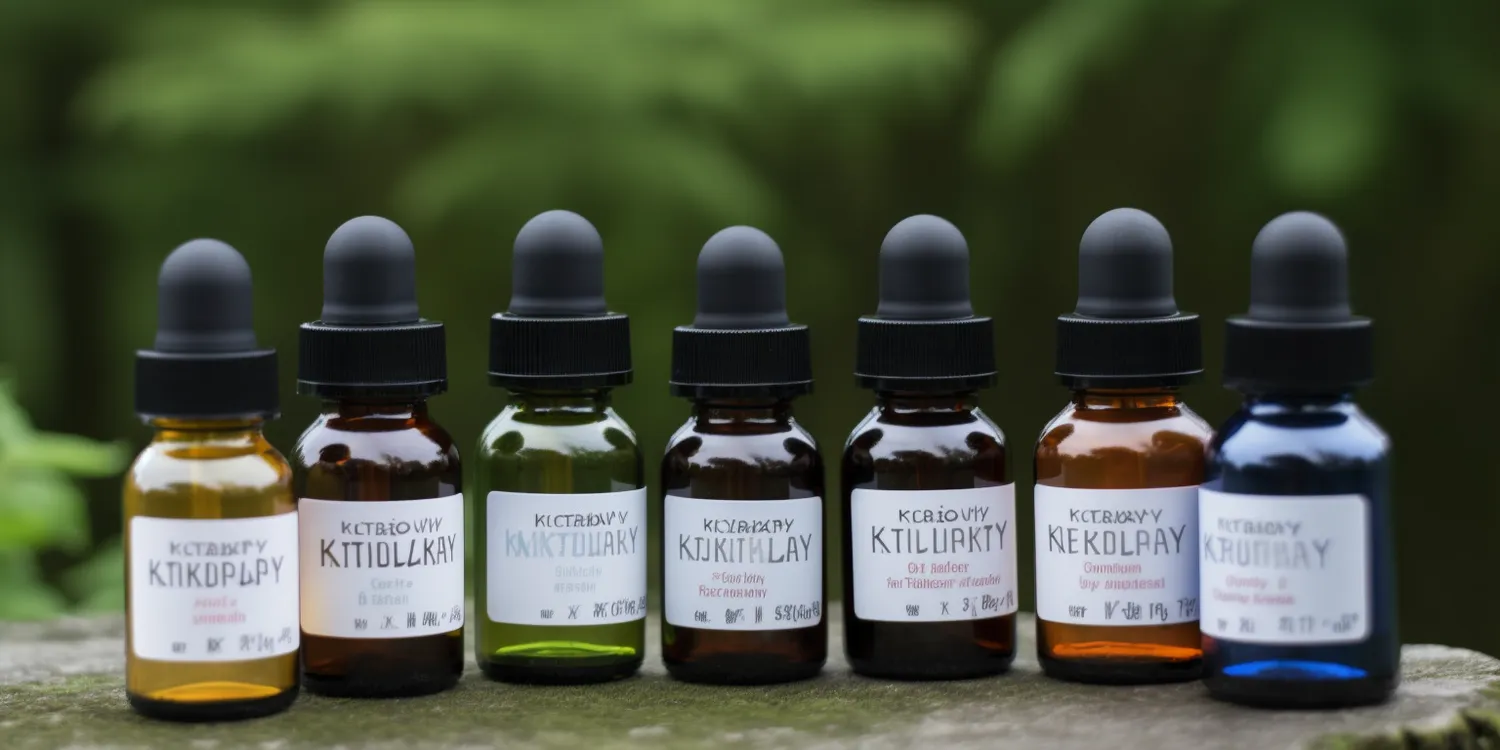 Co daje witamina k2 i d3?