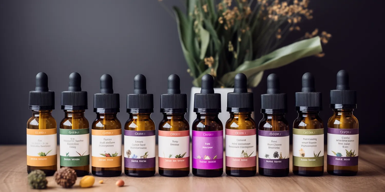 Co daje witamina k2 mk7?