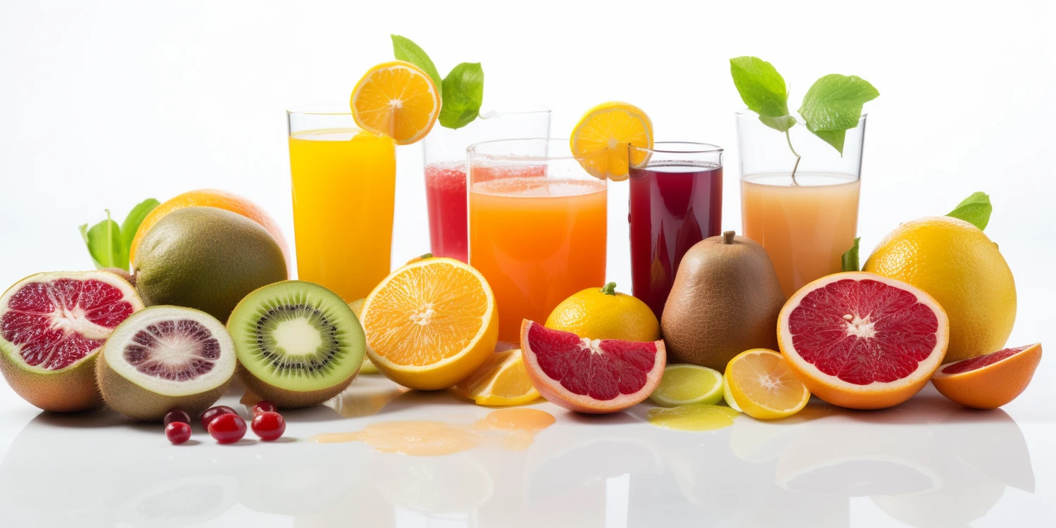 Co daje witamina k2?