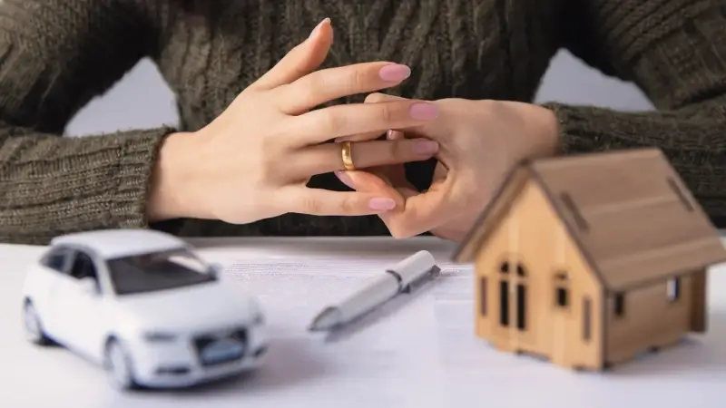 Czym się różni adwokat od radcy prawnego?