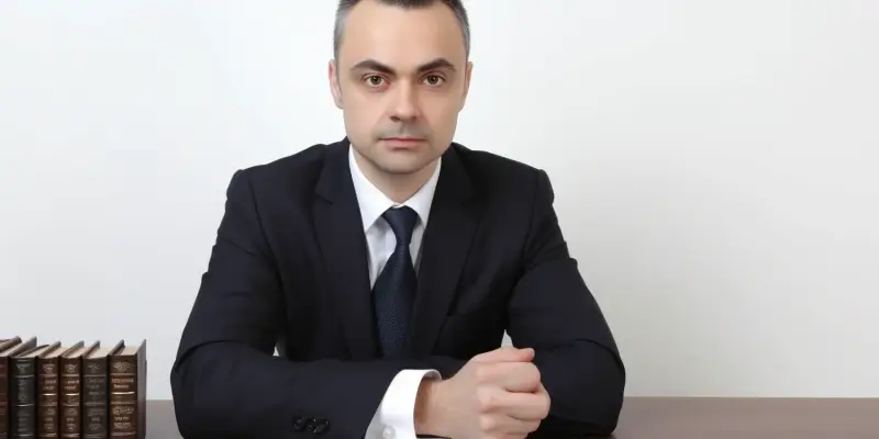 Dokąd udać się po poradę prawną?