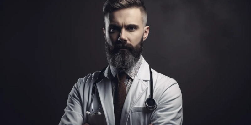 E-recepta ile jest ważna?