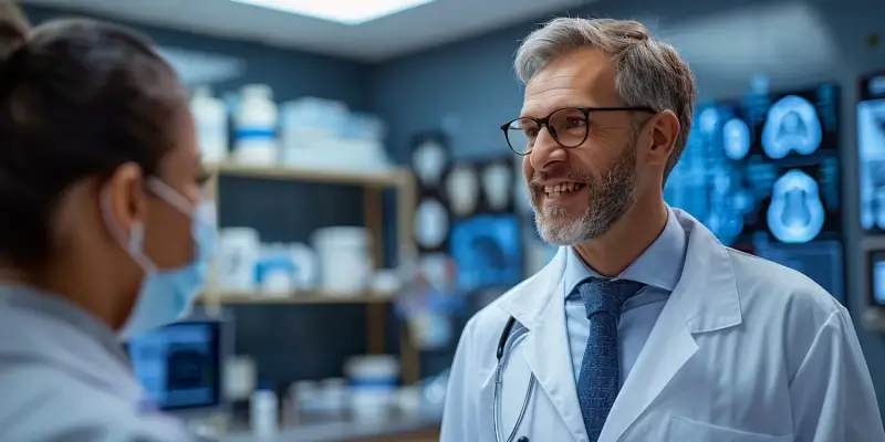 E-recepta ile leków?