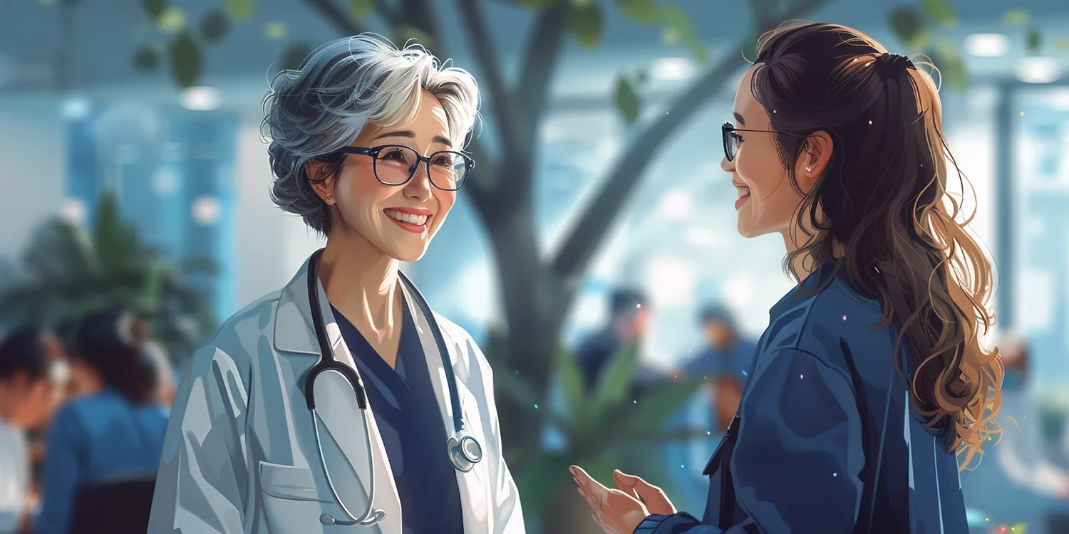 E-recepta ile opakowań?