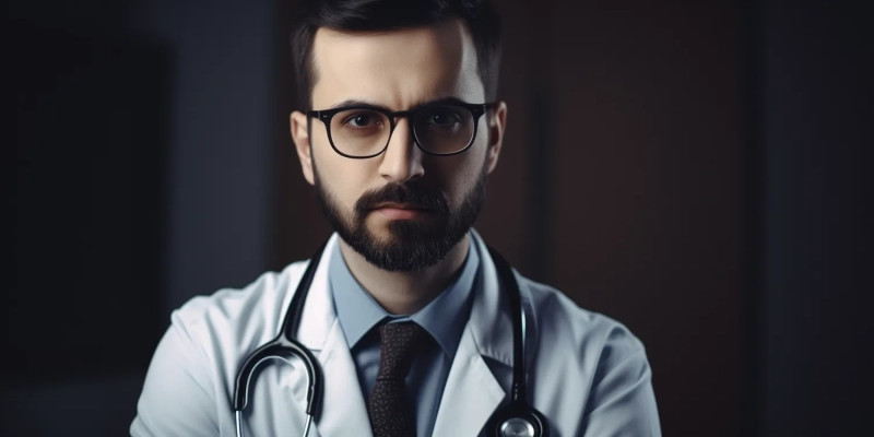 E-recepta jak pobrać?