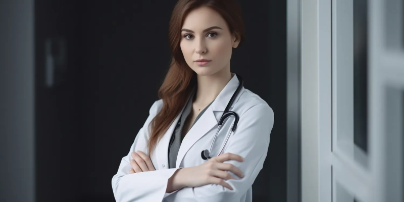 E-recepta jak się zarejestrować?