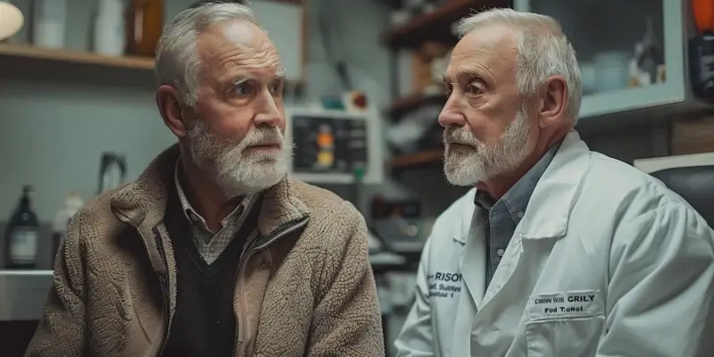 E-recepta jak sprawdzić co na niej jest?