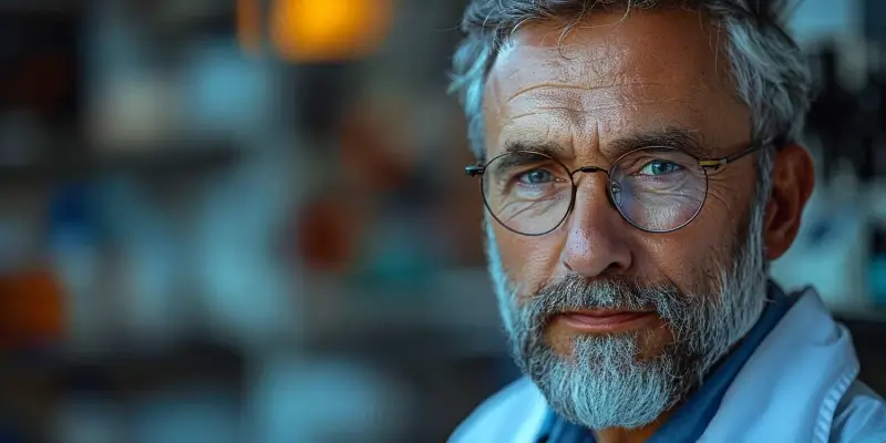 E recepta jak sprawdzić co na niej jest?