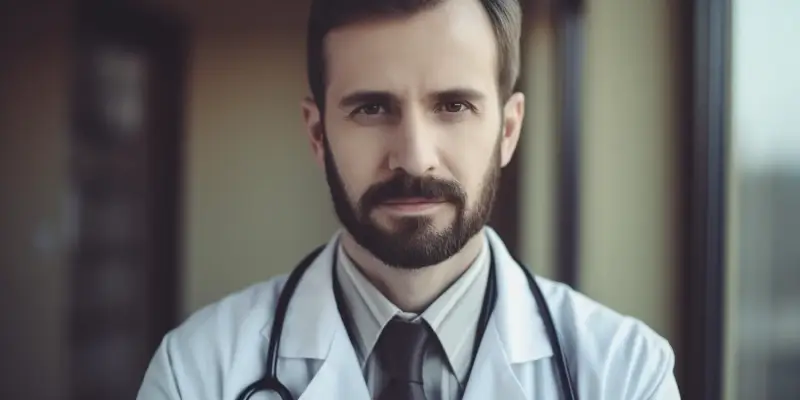 E recepta jak sprawdzić dawkowanie?