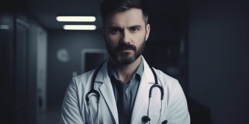 E-recepta jak sprawdzić leki?