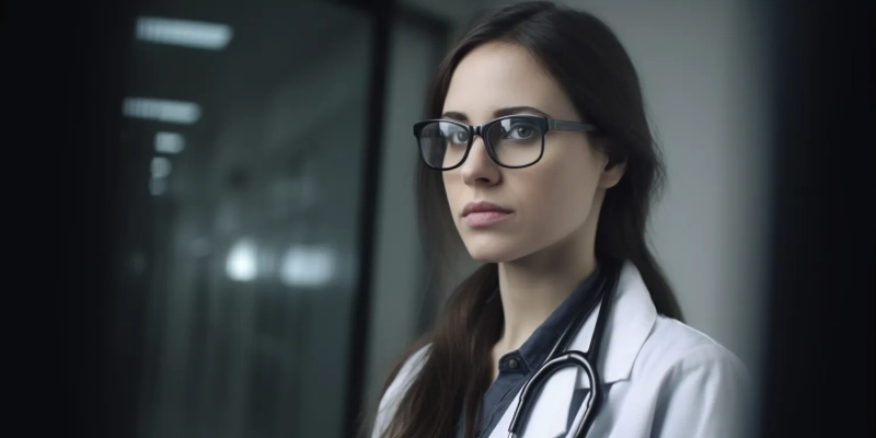 E recepta jak zamówic?