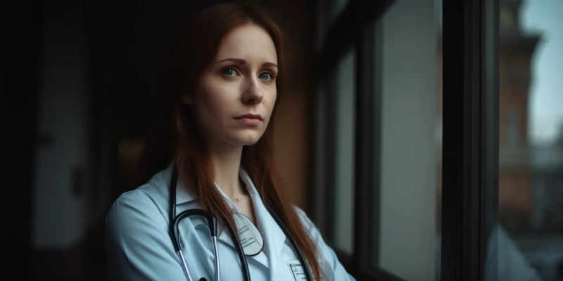 E-recepta jak zamówić leki?