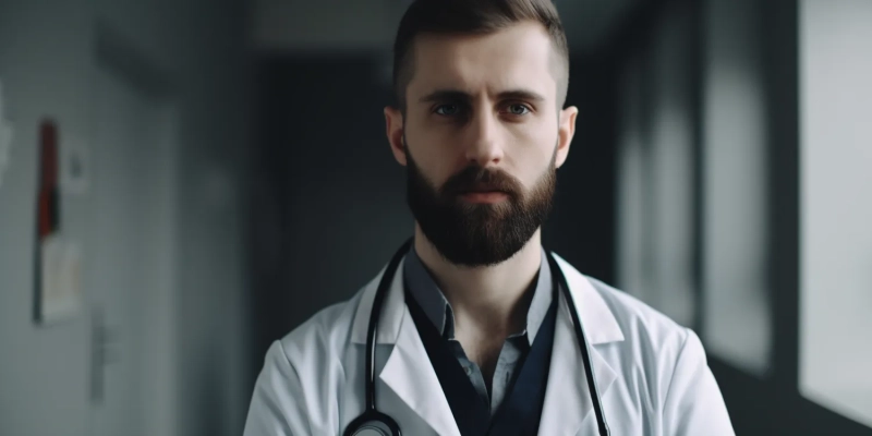 E recepta jak zrealizowac?