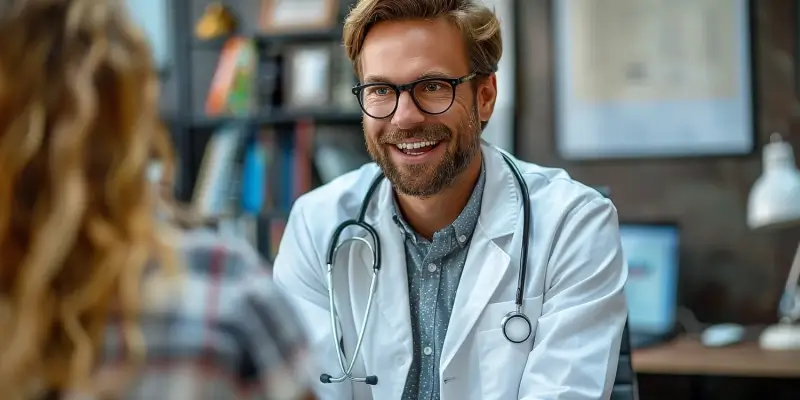 E recepta jaki program?