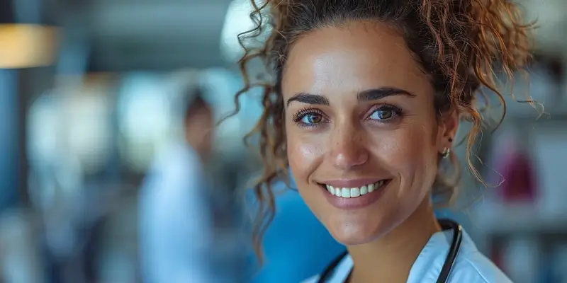 E recepta na psychotropy na ile dni?