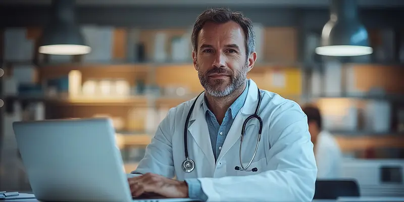 E recepta na tabletki antykoncepcyjne