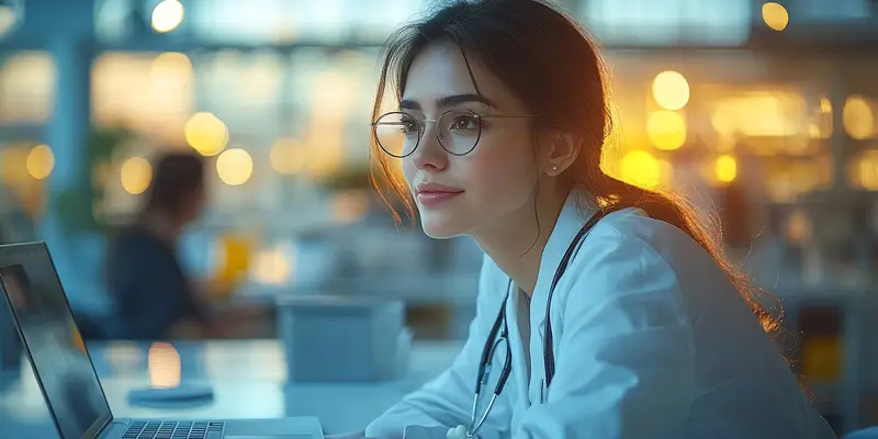 E recepta tabletki antykoncepcyjne