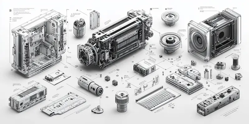 Gdzie składa się patent w polsce?