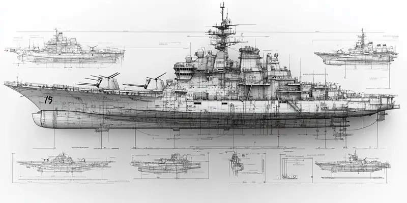 Gdzie zgłosić patent?
