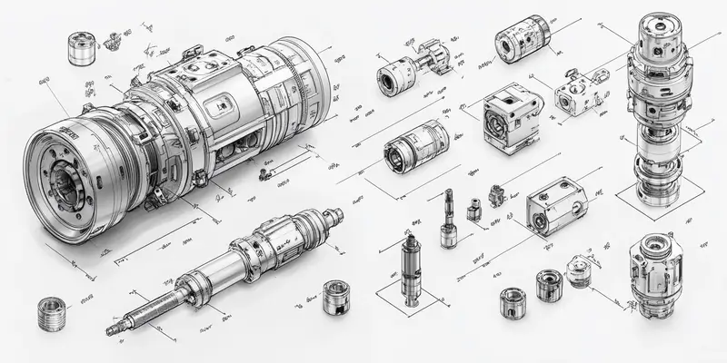 Ile kosztuje patent na produkt?
