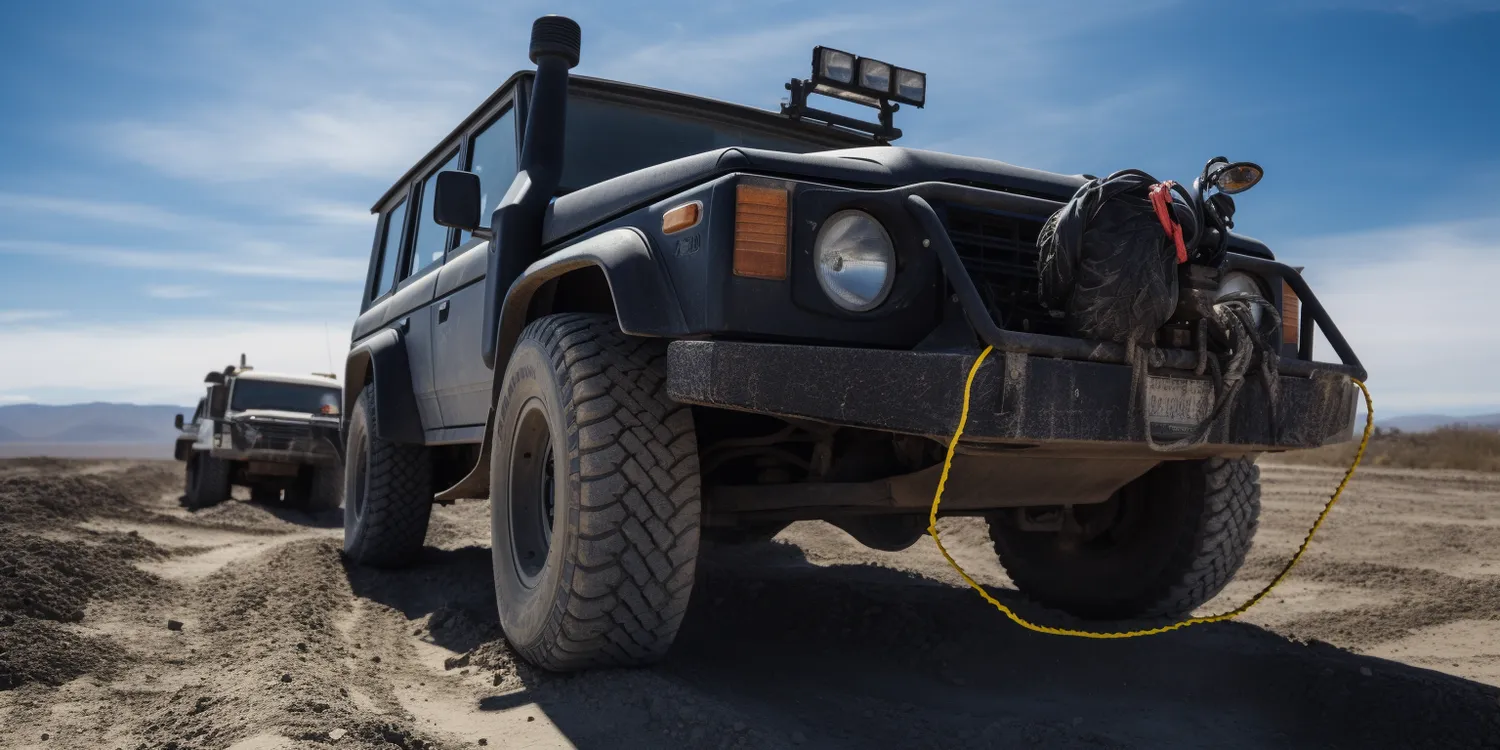 Ile kosztuje pomoc drogowa w Niemczech?