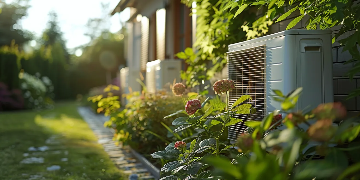 Ile kosztuje serwis pompy ciepła?