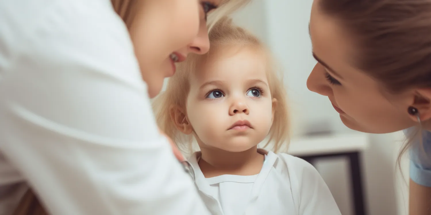 Ile ważna jest e-recepta na antykoncepcję?