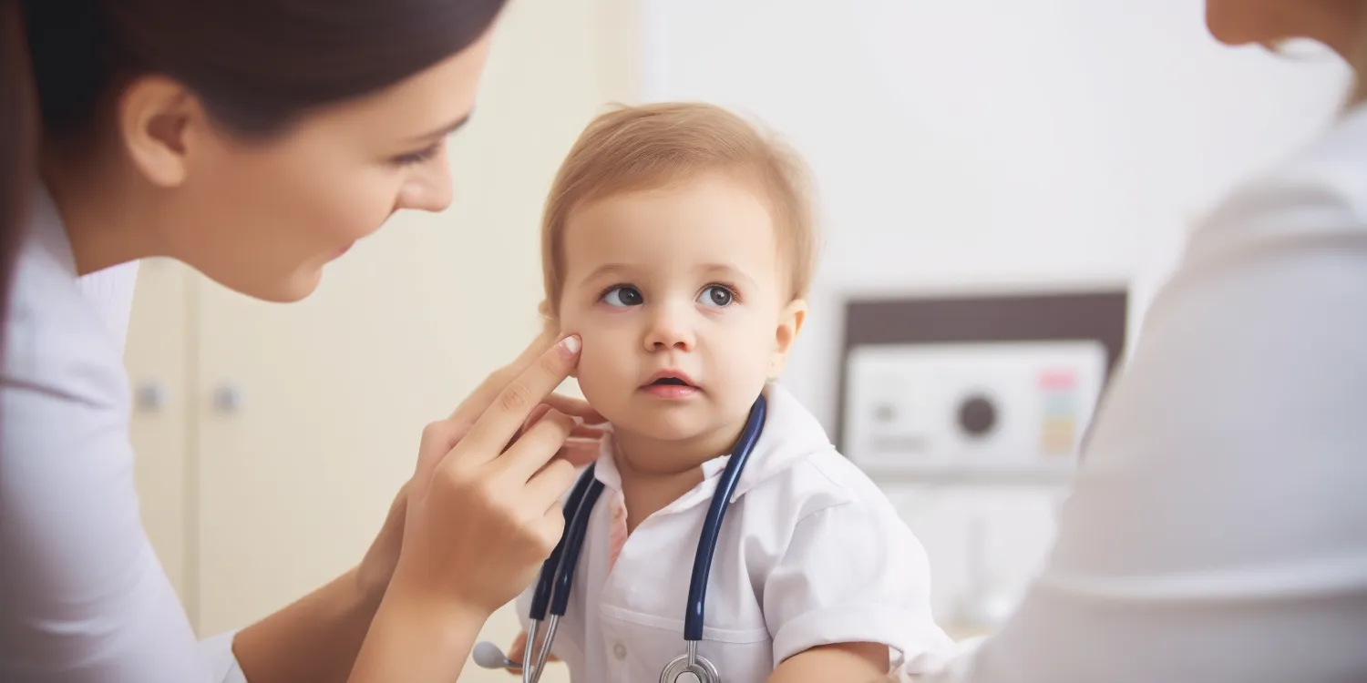 Ile ważna jest e-recepta na antykoncepcje?