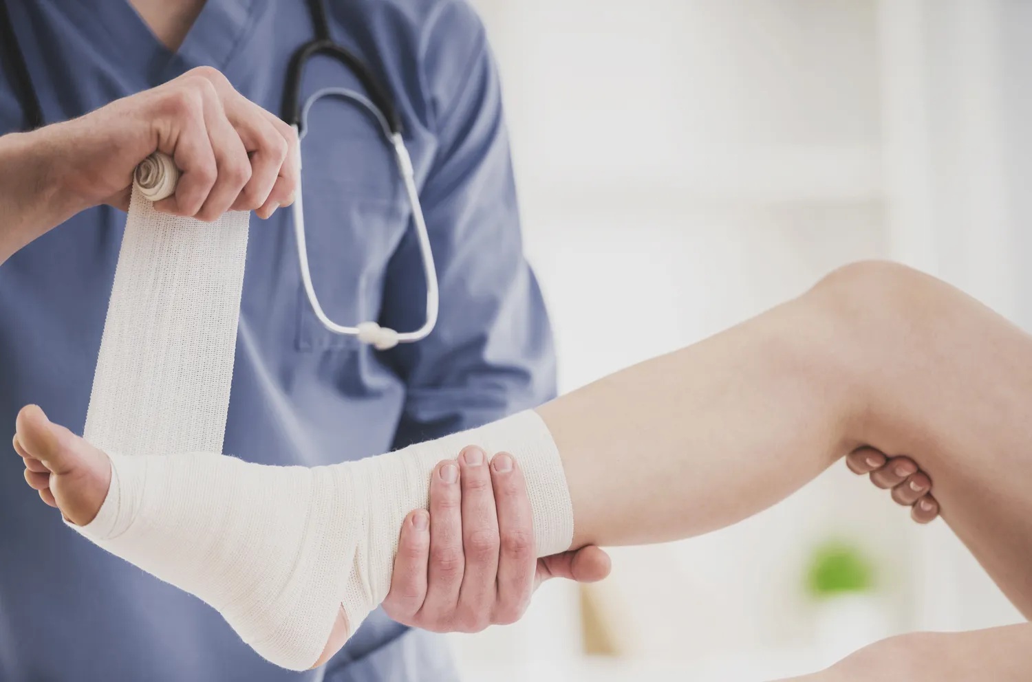 Jak będzie wyglądać e-recepta?