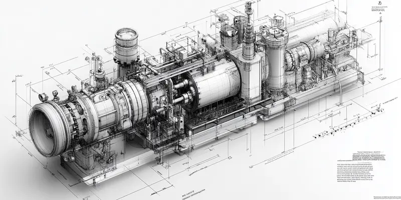 Jak długo jest ważny patent?