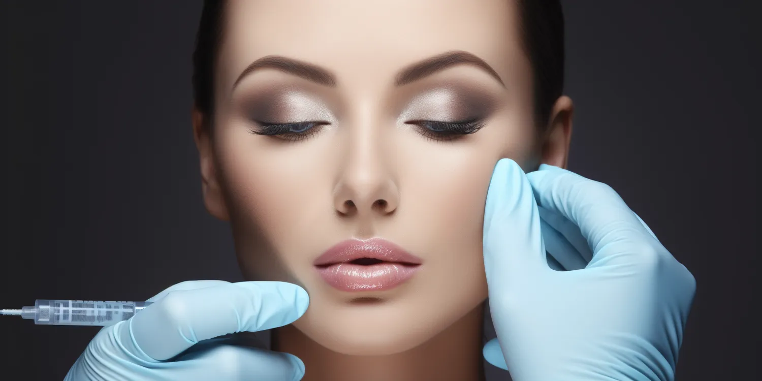 Jak długo ważna e-recepta?