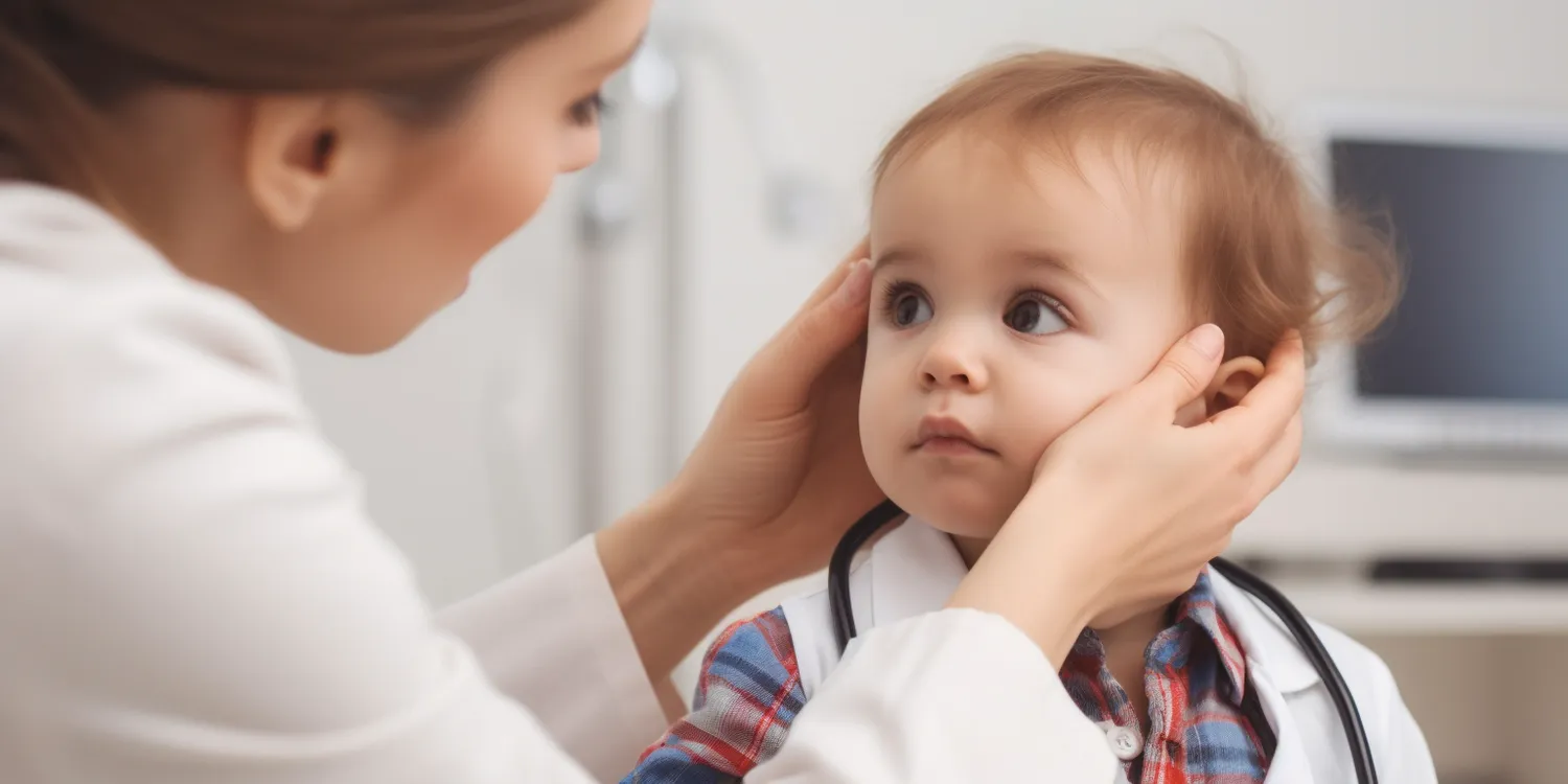 Jak dlugo wazna e recepta?