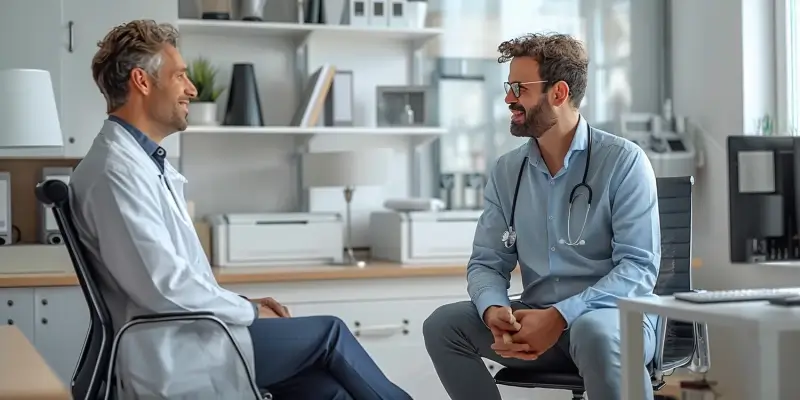 Jak długo ważna e recepta?