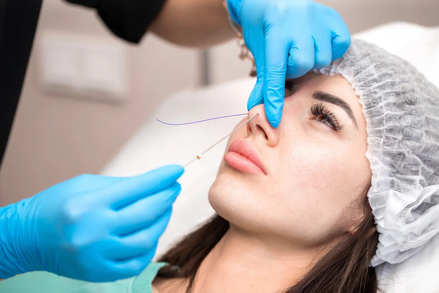 Jak się zarejestrować na e recepta?