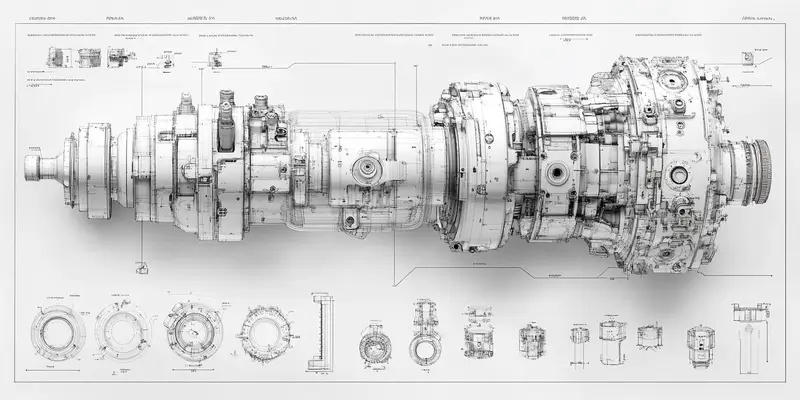 Jak sprawdzić czy coś ma patent?
