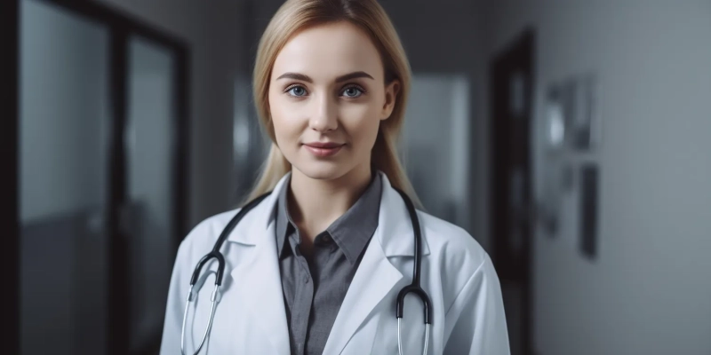 Jak sprawdzic ile wazna jest e recepta?