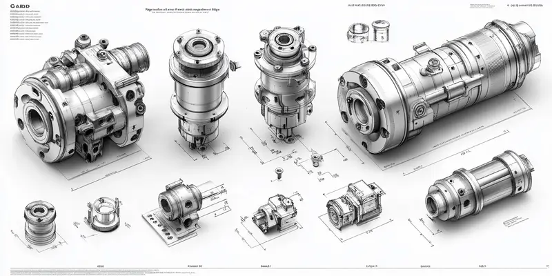Jak uzyskać patent na produkt?