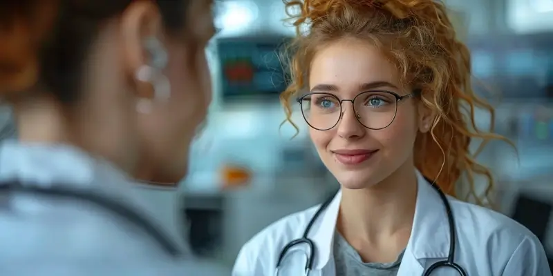 Jak założyć konto e recepta?