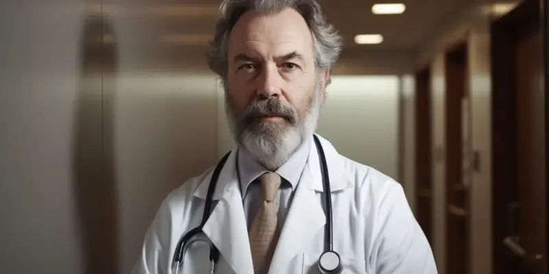 Jak założyć konto na e recepta?