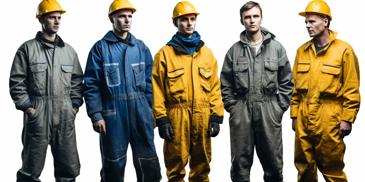 Jaka najlepsza agencja pracy?