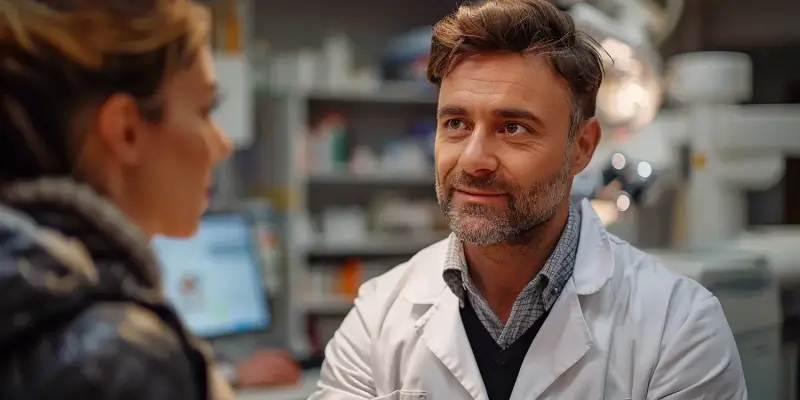 Jaką ważność ma e-recepta?