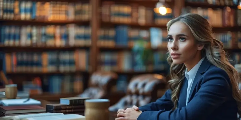 Kancelaria adwokacka jaka forma prawna