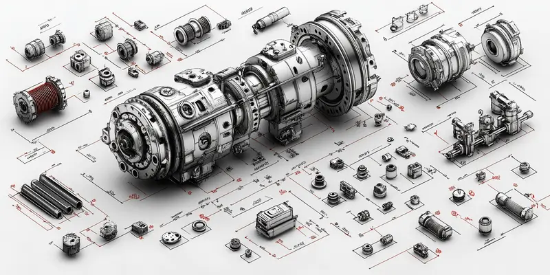 Kancelaria patentowa Gdańsk